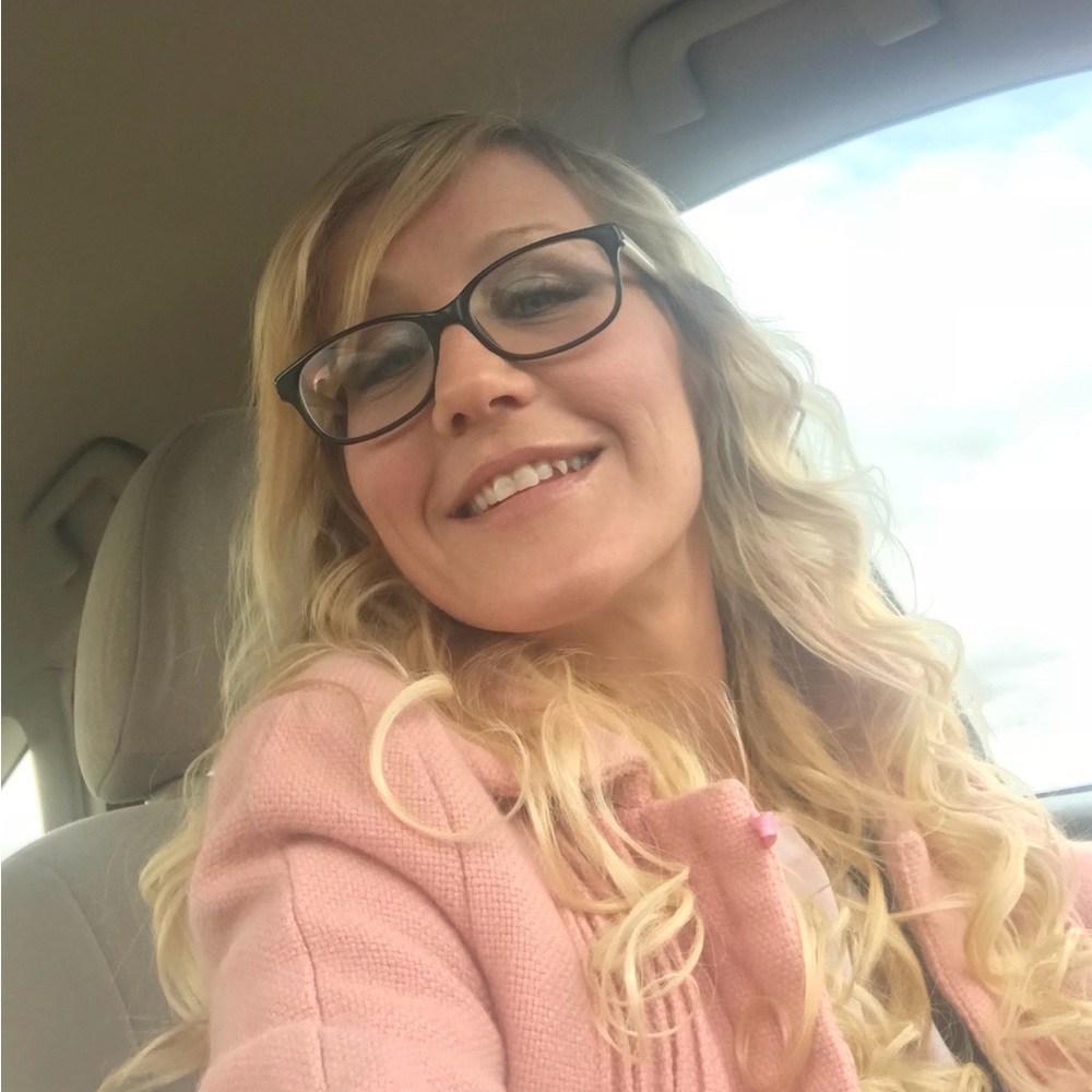 πLIKE TO GET NOTIFIED WHEN I GO LIVE!βοΈπ - Picture 14 of 16